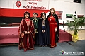 VBS_4358 - Investitura Re Peperone e Bela Povronera Carnevale di Carmagnola 2024